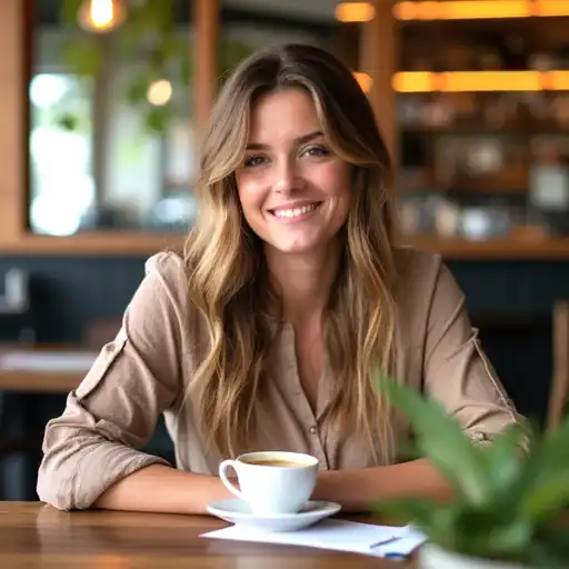 Clara Keane, author of the Nine Casino Australia review guides