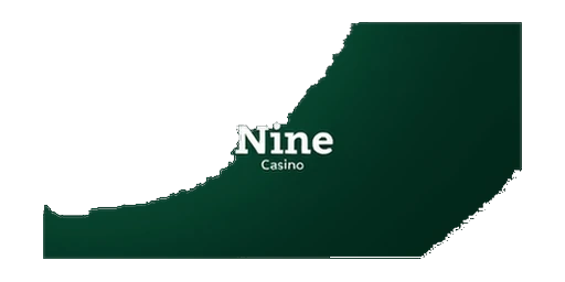 Nine Casino logo
