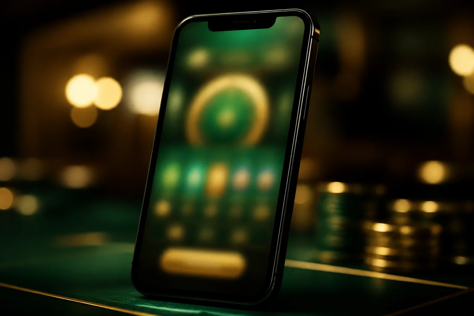 Nine Casino mobile or desktop access guide for iPhone / iOS