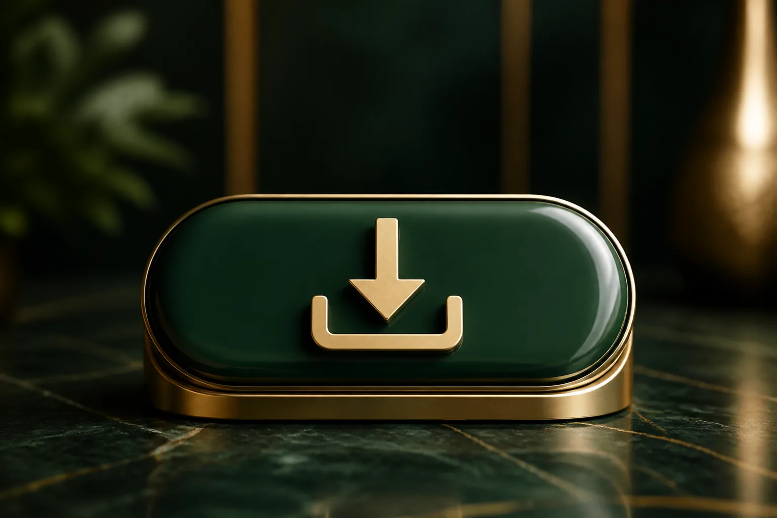 Responsive mobile access concept for the Nine Casino website