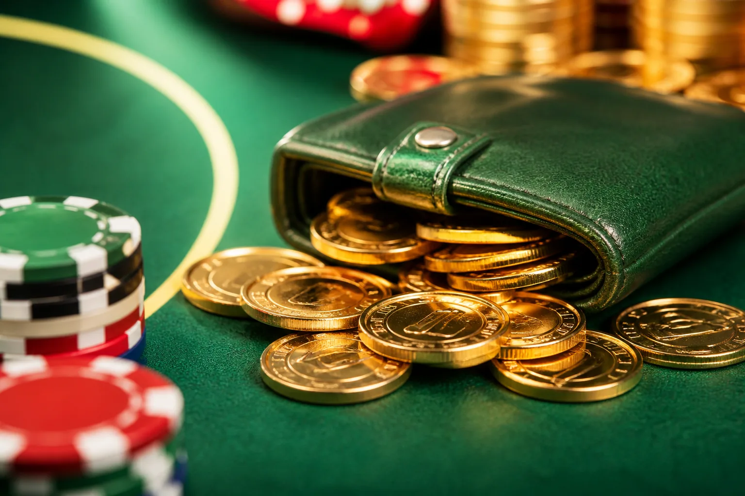 Reload Bonus review visual for Nine Casino promotions