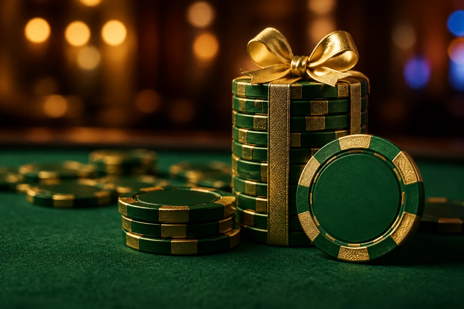 Bonus code redemption and wagering warning checklist for Nine Casino