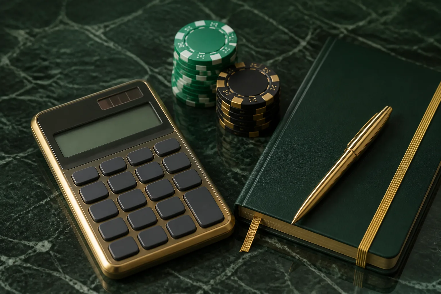 Bonus Tools service guide visual for Nine Casino Australia readers