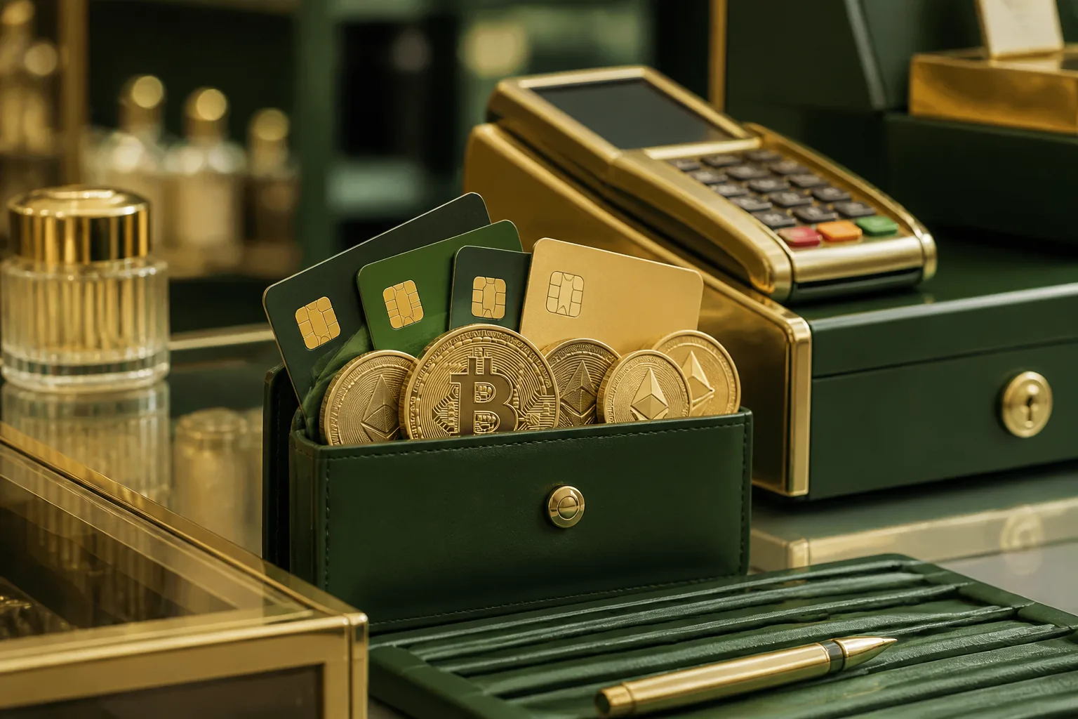 Payments Help service guide visual for Nine Casino Australia readers