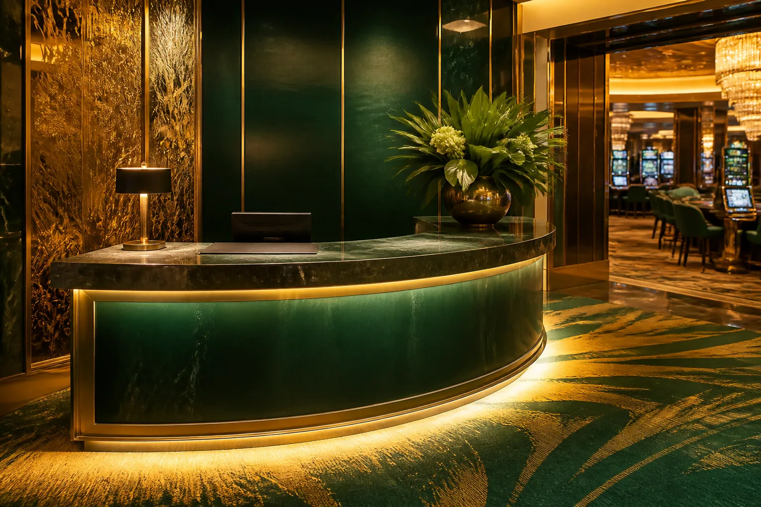 Service guides hub for Nine Casino support, payments and safer play