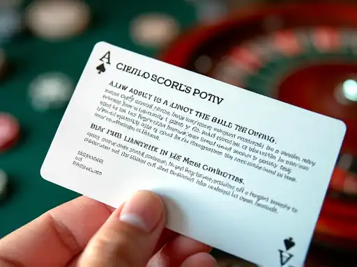 Incident response cards for slot freeze and payout support cases