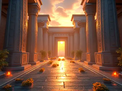 Play Gates of Olympus at Nine Casino Australia