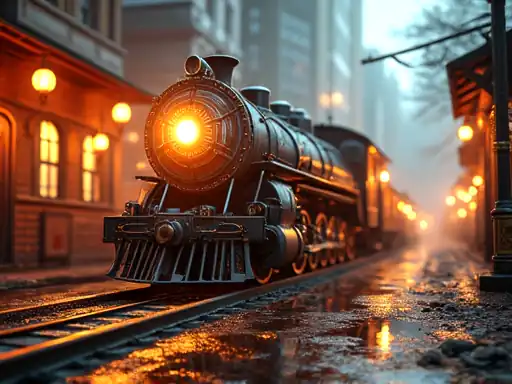 Play Money Train 3 at Nine Casino Australia