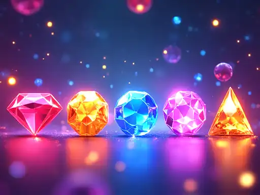 Play Starburst at Nine Casino Australia