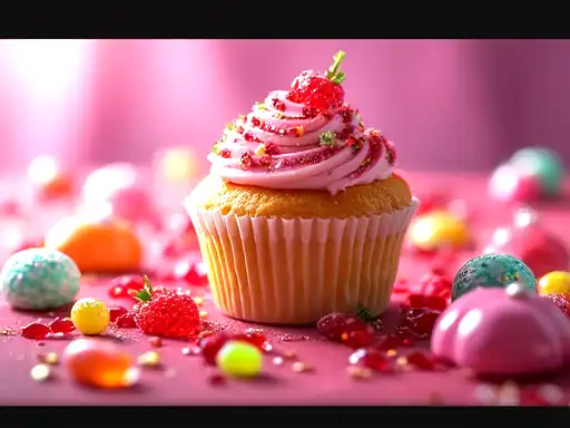 Play Sweet Bonanza at Nine Casino Australia